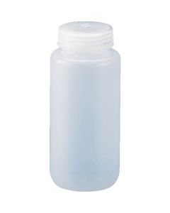 Wide Mouth Bottle 1อัน