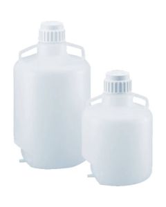 Carboy with Tubulation 1อัน