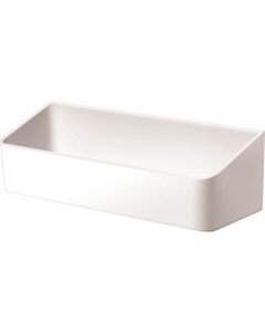 Wall Rack