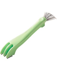 Claw and mat cleaner 1อัน