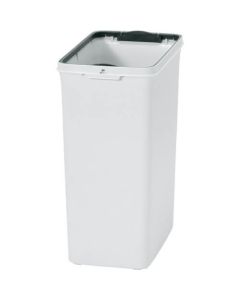 Separated Pail CF22/30