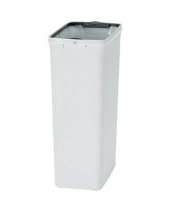 Separated Pail CF22/30