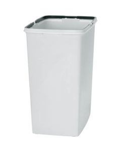 ถังแยก CF90 ตัว