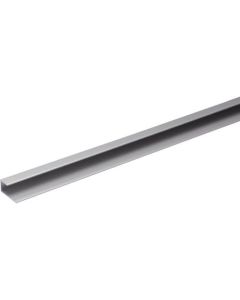 Aluminum Border 1เส้น