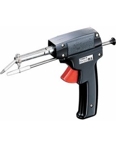 Hakko MG 100V-60W 2 ขั้ว ฮีตเตอร์เซรามิก P แบบกราวด์