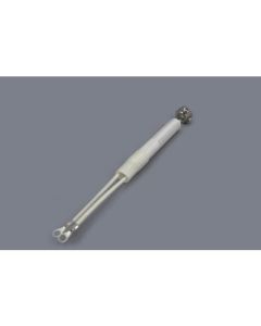 Heating Element/100V For 585 1อัน