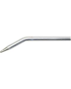 Soldering Tip/6Mm 1เส้น