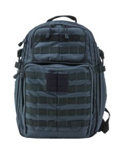 RUSH 24 Backpack