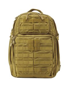 RUSH 24 Backpack