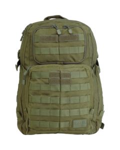 RUSH 24 Backpack