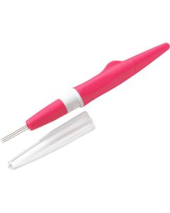 Penstyre needle felting tool 1อัน
