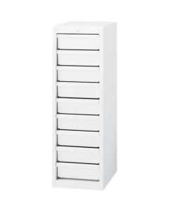 System tray cabinet with key 1อัน