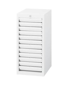 System tray cabinet with key 1อัน