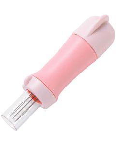 Needle felting tool 1อัน