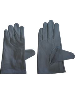 Piggrein Leather 10ชุด
