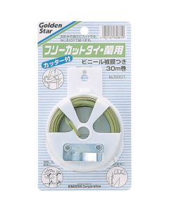 Tie (Roll Type) 1อัน