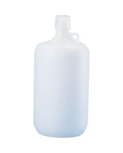 Narrow Mouth Bottle 1อัน