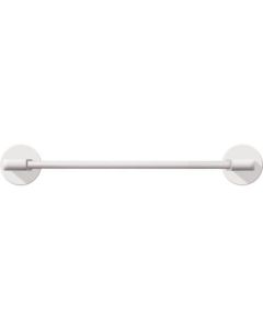 RAXE MG WALL MOUNTED TOWEL BAR BY MAGNET-S 36อัน