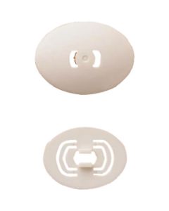 Covered button อันละ 3ชุด