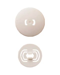 Covered button อันละ 10ชุด