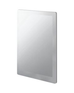 RAXE MG WALL MOUNTED FOGLESS RESIN MIRROR BY MAGNET M 32อัน