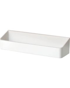 Wall Rack 1อัน