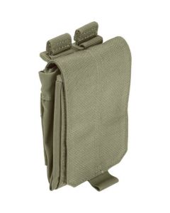 หินทรายถุงใหญ่