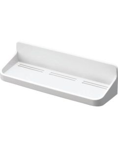 Shelf Tray 1อัน