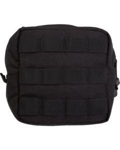 6.6 Pad Pouch