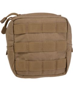 6.6 Pad Pouch