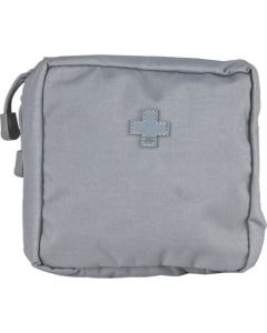 6.6 MED กระเป๋าพายุ