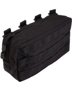 10.6 กระเป๋าสีดำ