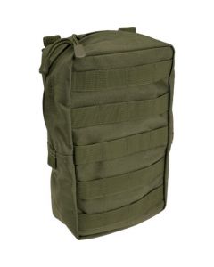 6.10 กระเป๋า TAC OD