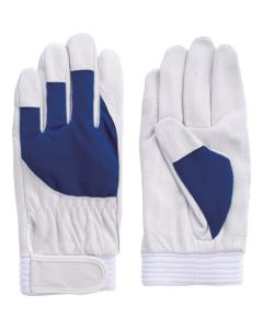 Magic Gloves F-505 athletes
