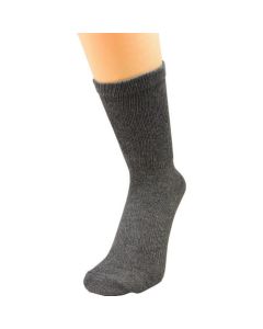 Working Socks ชุดละ 3คู่