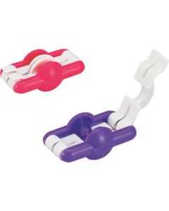 Pompon maker 1อัน