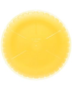 Quick Yo-yo maker 1อัน