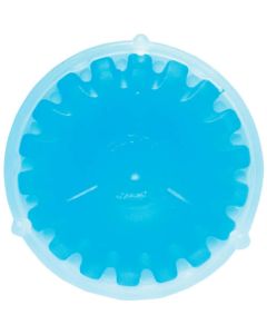 Quick Yo-yo maker 1อัน