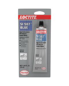 Flange Sealant