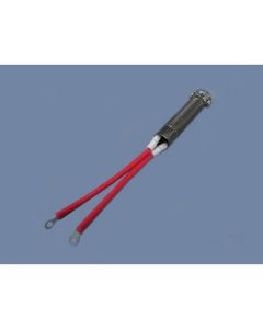 Heating Element/100V For 587 1อัน