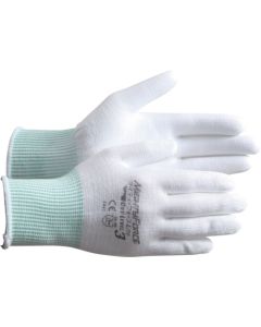Cut-resistant Gloves MIGHTY FORCE Lite 10 อัน