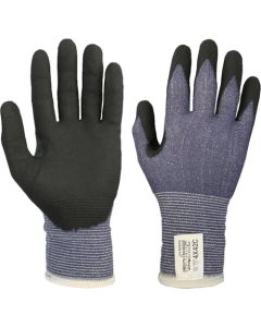 Cut-resistant Gloves MIGHTY TEKILESS 10 อัน