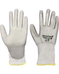 Cut-resistant Gloves MIGHTY FORCE NEO