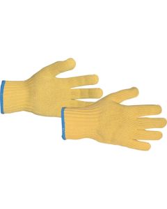 Cut-resistant Gloves MIGHTY FORCE S7GS 60 อัน