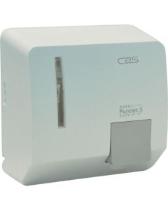 Purelet S Dispenser