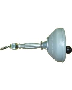 Drain Cleaner