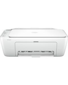 HP DeskJet Ink 2875 All-in-One Printer