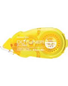 Tape Glue Dotliner 1อัน