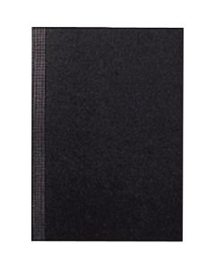 Notebook 5เล่ม