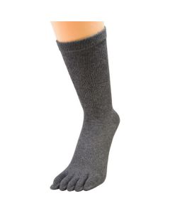 Working Socks ชุดละ 3คู่